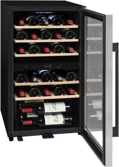 Produktbild La Sommelière ECS312Z