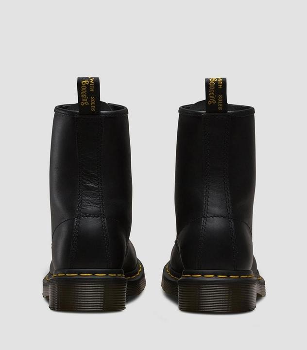Actual product image Dr. Martens 1460 (37)
