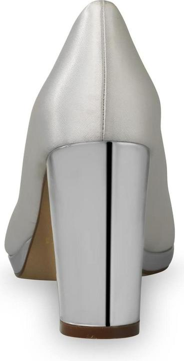 Produktbild Rainbow Club Clair (40)