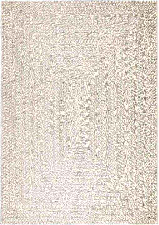 Produktbild vidaXL Zizur (290 x 200 cm)