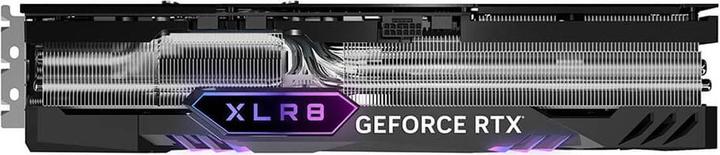 Image du produit PNY RTX 4090 24GB XLR8 GAMING VERTO (24 Go)