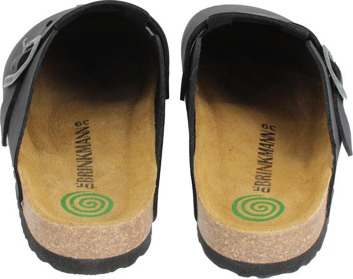 Actual product image Dr. Brinkmann Mules (45)
