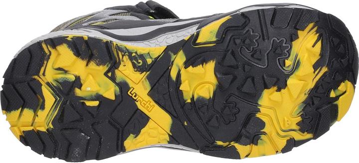 Image du produit Lurchi Stiefel (36)