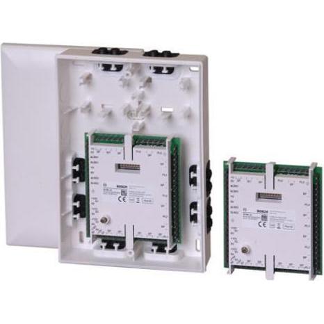 Bosch Security Systems IMS-RM Relay Module, Notebook Ersatzteile