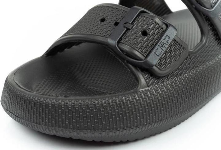 Produktbild CMP Campagnolo Flip-Flops (44.5)
