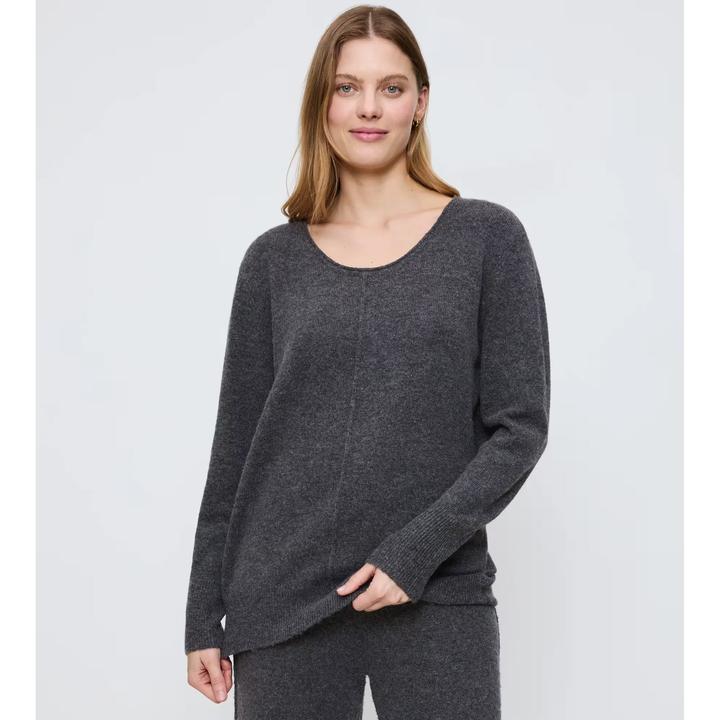 Produktbild Triumph Schalen-BH-Hemd Amourette Cozy (46)