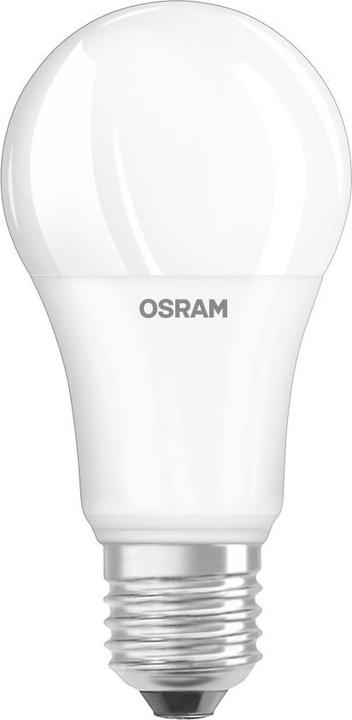 Osram Led Base Classic A (E27, 14 W, 1521 lm, 3 x, F)