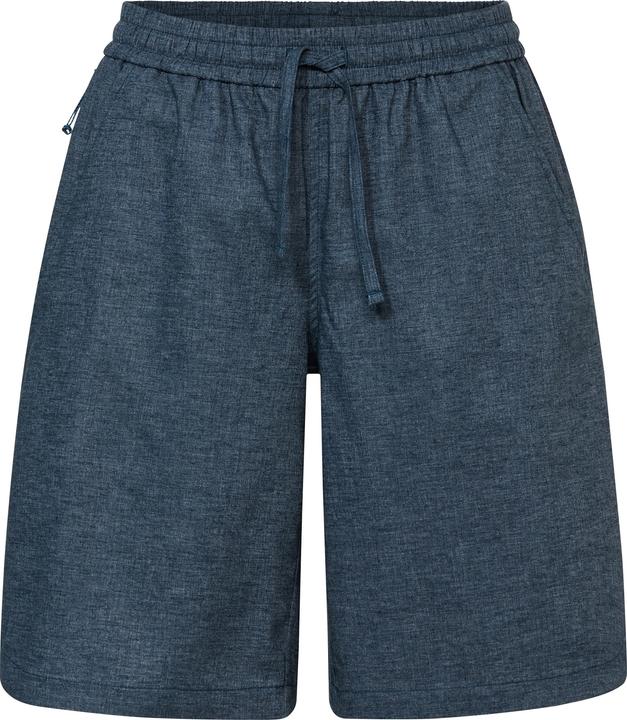 Image du produit Vaude Women's Redmont Shorts IV (42)
