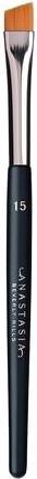 Actual product image Anastasia Beverly Hills Brush # (Eyebrows)