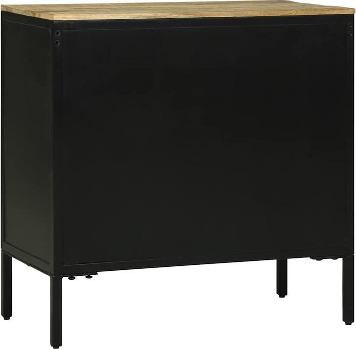 Immagine prodotto VidaXL Credenza (70 x 35 x 70 cm)