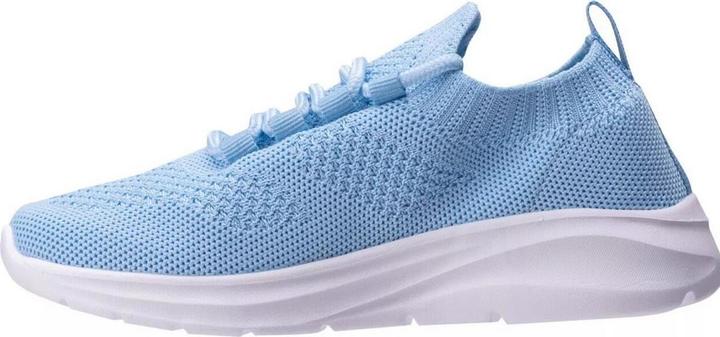 Immagine prodotto Hi-Tec Mädchen Sneaker Linori (32)