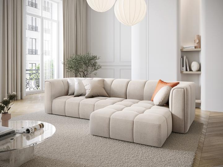 Produktbild Maison Heritage Adams (Ecksofa, Modular Sofa)