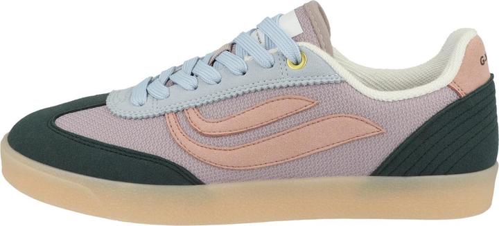 Image du produit Genesis Footwear G-Volley Mesh (41)