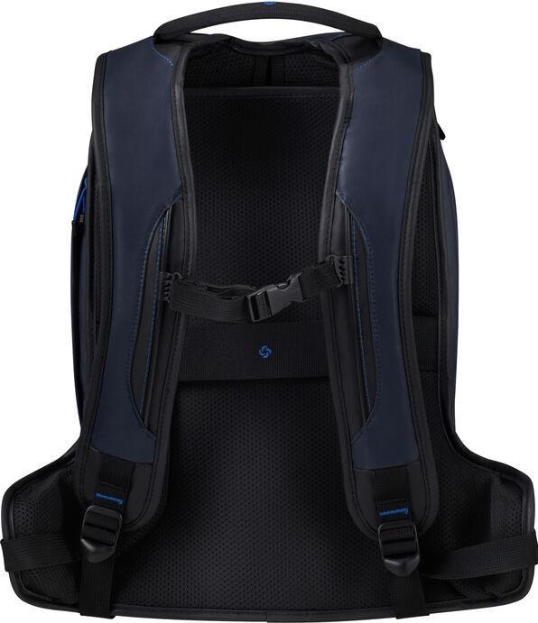 Produktbild Samsonite ECODIVER140871 (19 l)