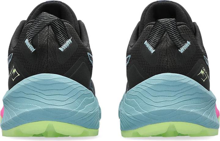 Image du produit ASICS Performance Femmes Gel-Trabuco 11 (39.5)