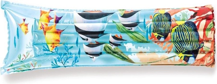 Produktbild Intex Fashion Mat