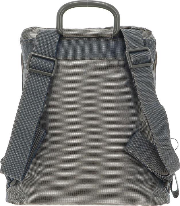 Image du produit Mandarina Duck Zaino MD20