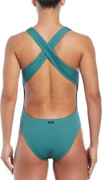 Image du produit Nike Elevated Essential Pucker Crossback (XS)