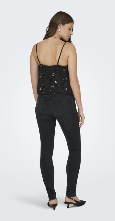 Produktbild Only ONLSINNA Top Top (S)