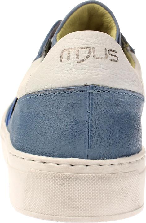 Image du produit Mjus 379101-202-0001 (46)