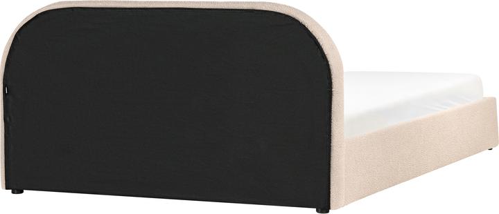 Produktbild Beliani Quillien (180 x 200 cm)