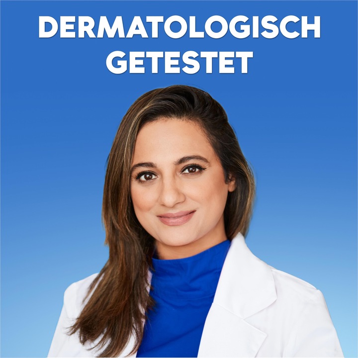 Actual product image Head & Shoulders Anti-Haarverlust (300 ml, Liquid shampoo)