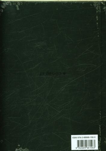 Immagine prodotto Mijat (Francese, Daniel Grezzi, Larissa Pesce, 2024)