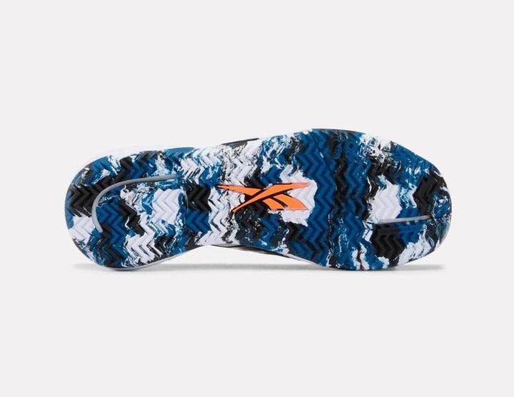 Image du produit Reebok Nano Court (42)