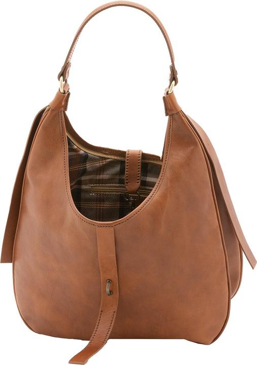 Actual product image Alessia Firenze Nan-4607