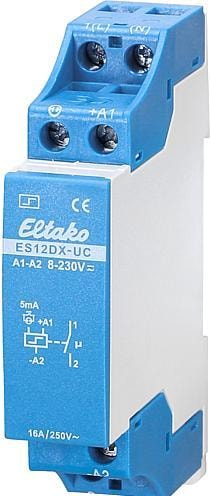 Produktbild Eltako Stromstossschalter