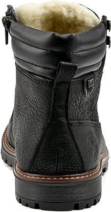 Image du produit Rieker Botte de cheville (41)
