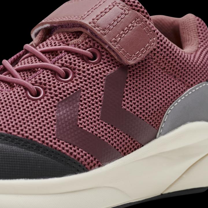 Image du produit hummel Reach 250 Recycled Tex Jr (26)