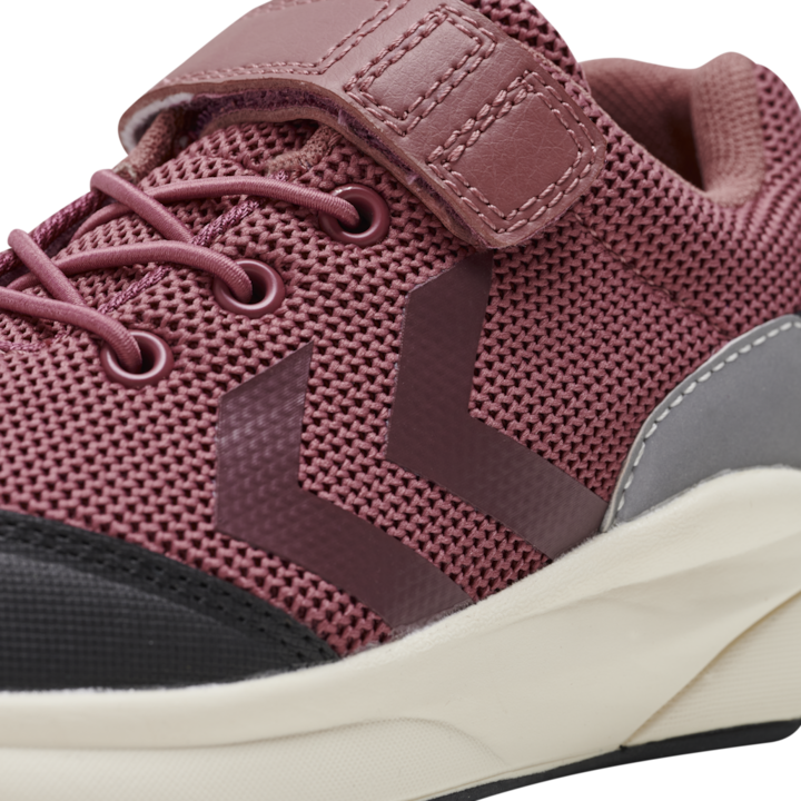 Immagine prodotto hummel Reach 250 Tex Jr Riciclato (26)
