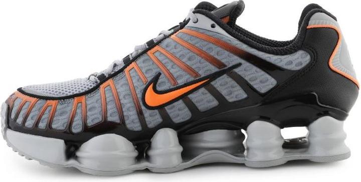 Immagine prodotto Nike Shox TL (40)