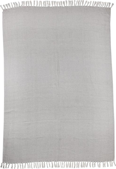 Produktbild EGLO LIVING Longlac (170 x 130 cm)