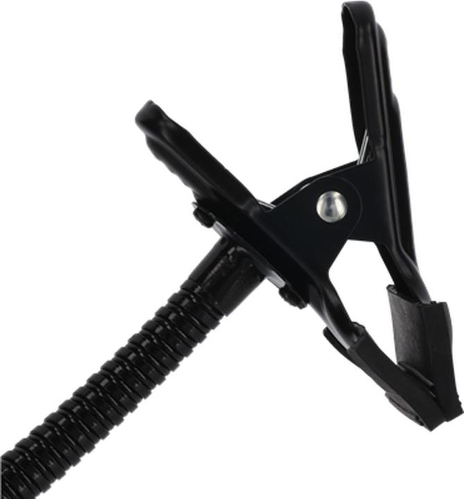 Produktbild Falcon Eyes Magic Arm NCLG-30CL + 2 Federklemmen