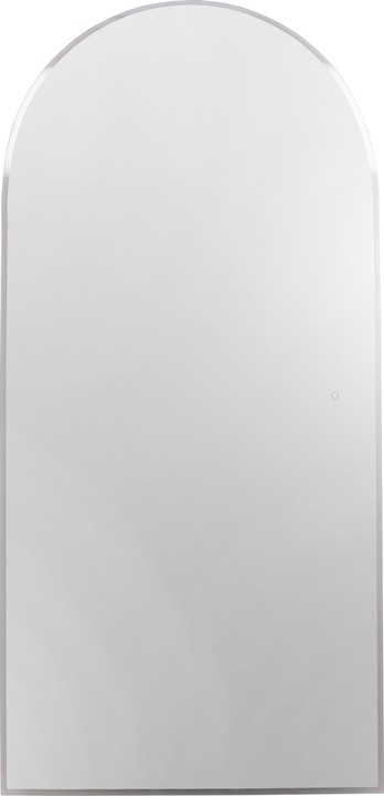 Produktbild Vind Skeppsvik x Josefin Lustig (100 x 4 cm)