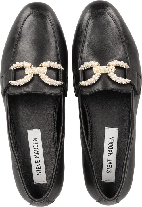 Image du produit Steve Madden Slipper (39)