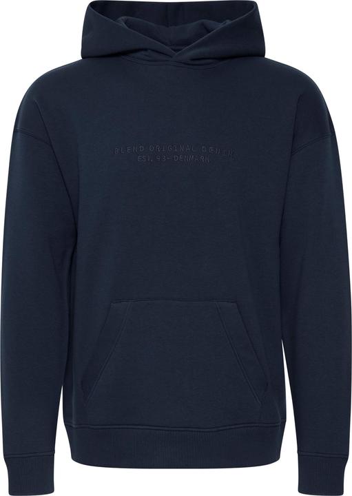 Immagine prodotto Blend BHJeff 20713530 (XXL)