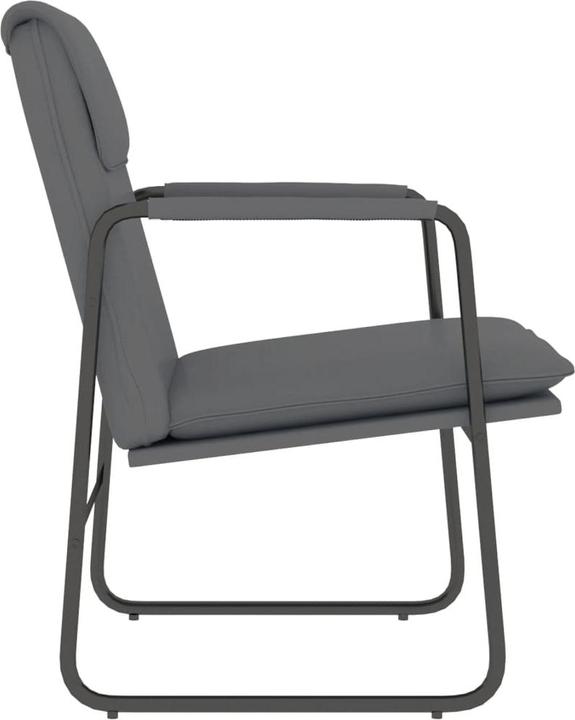 Immagine prodotto vidaXL Loungesessel