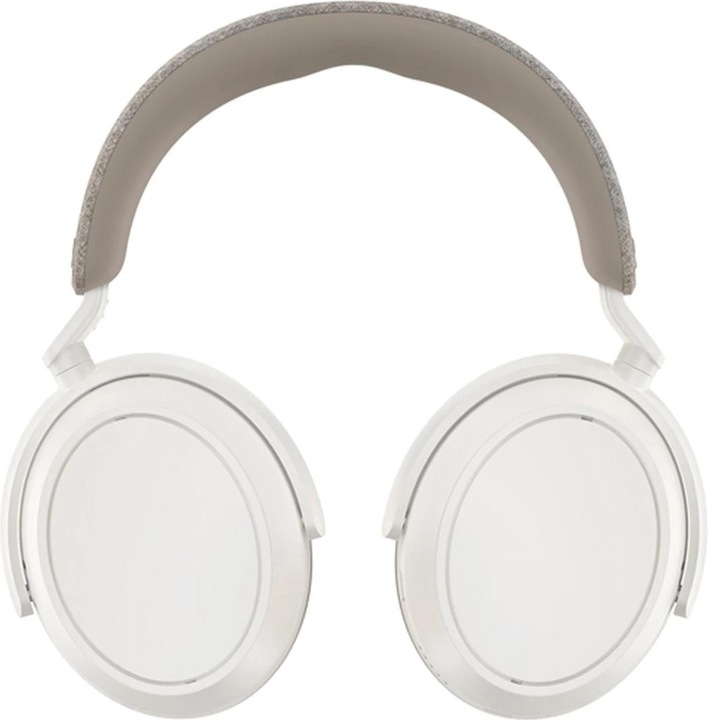 Immagine prodotto Sennheiser Momentum 4 Wireless (ANC, 60 h, Senza fili, Cablato)