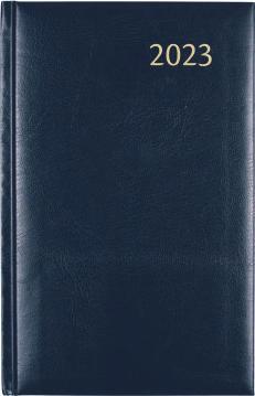 Immagine prodotto Aurora Universo Firenze 2020 3415 ass., 1W/2S 145x210x4mm (Attraverso, 1 settimana / 2 pagine)