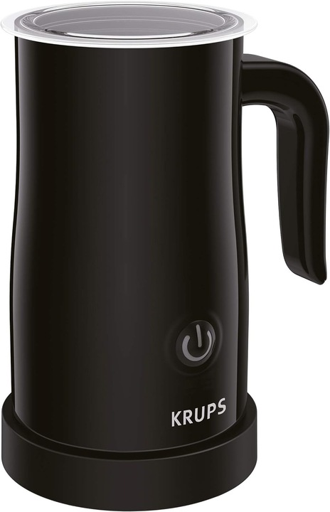 Immagine prodotto Krups XL1008 (15 cl)