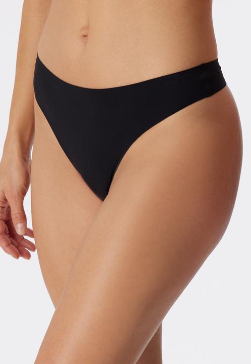 Actual product image Schiesser String (44, Single pack)