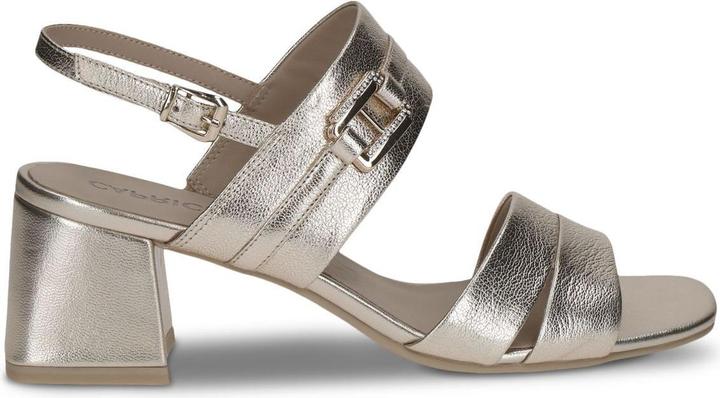 PLATIN METAL