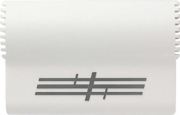 Honeywell Chime Electric Gong Trio