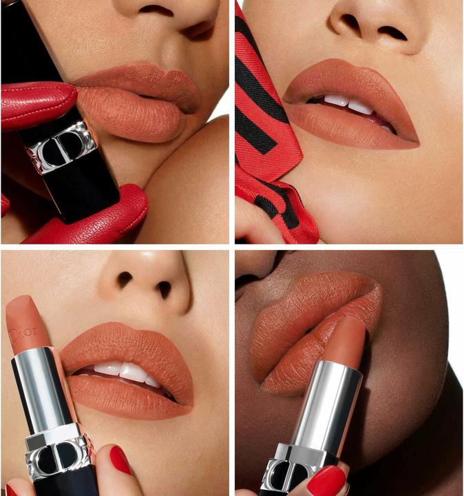 Immagine prodotto Dior Rouge Mat n. 314 (314)