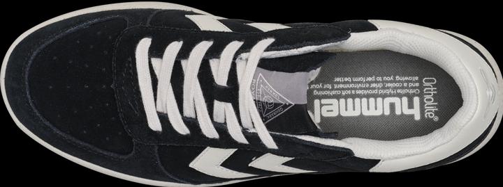 Image du produit hummel Royal Hb (38)
