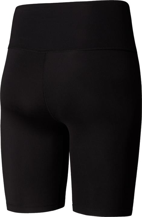 Immagine prodotto North Face Flex 8in C/o Graphic (XS)