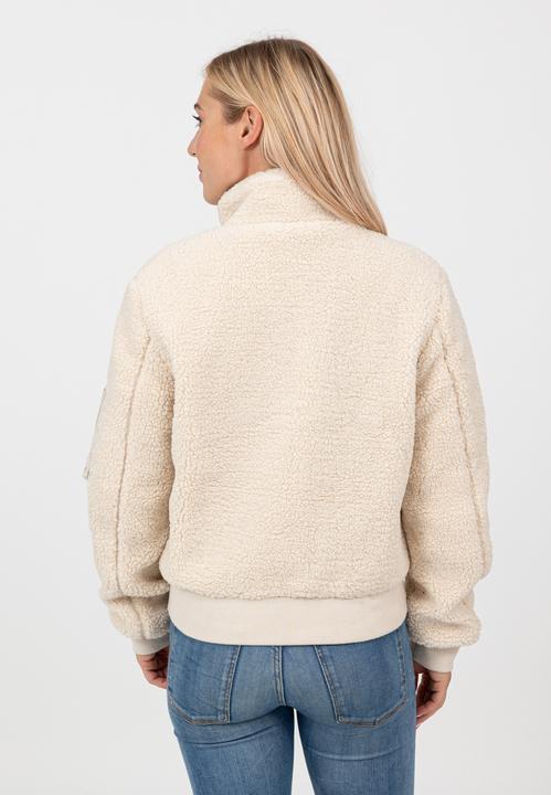 Produktbild Bombers Original Edmonton-W (S)
